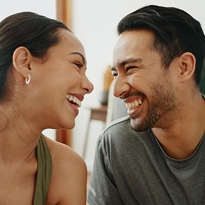 About Dental Implants at Smile Zone Dental