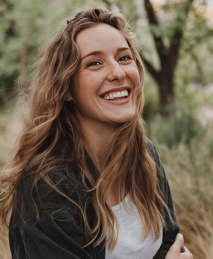 Cosmetic Dentistry