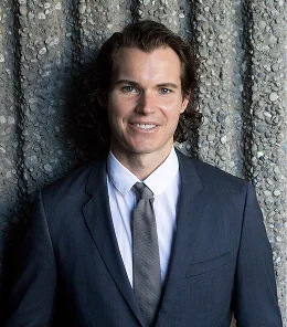 Dr. Robert Lesniak, DDS, MSc