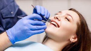 What You Need To Know About Oral Surgery